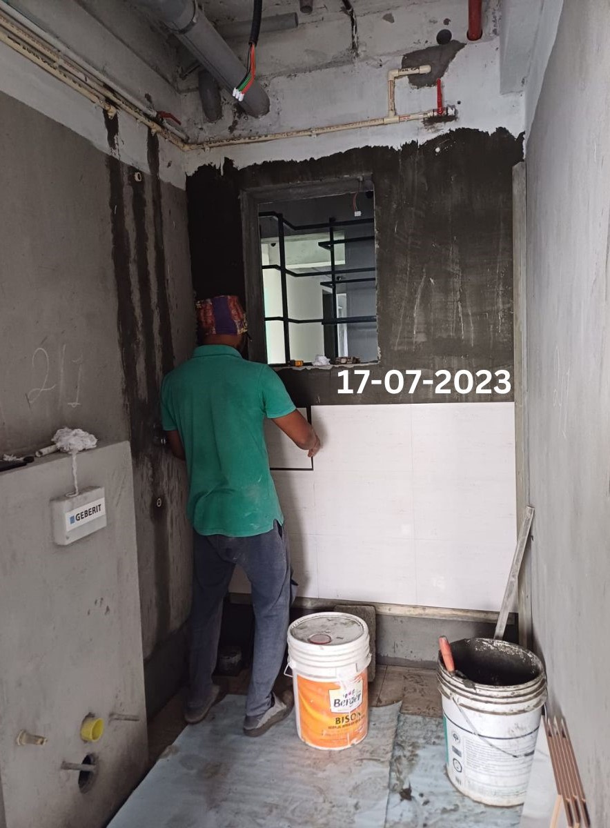 skyline working site 4